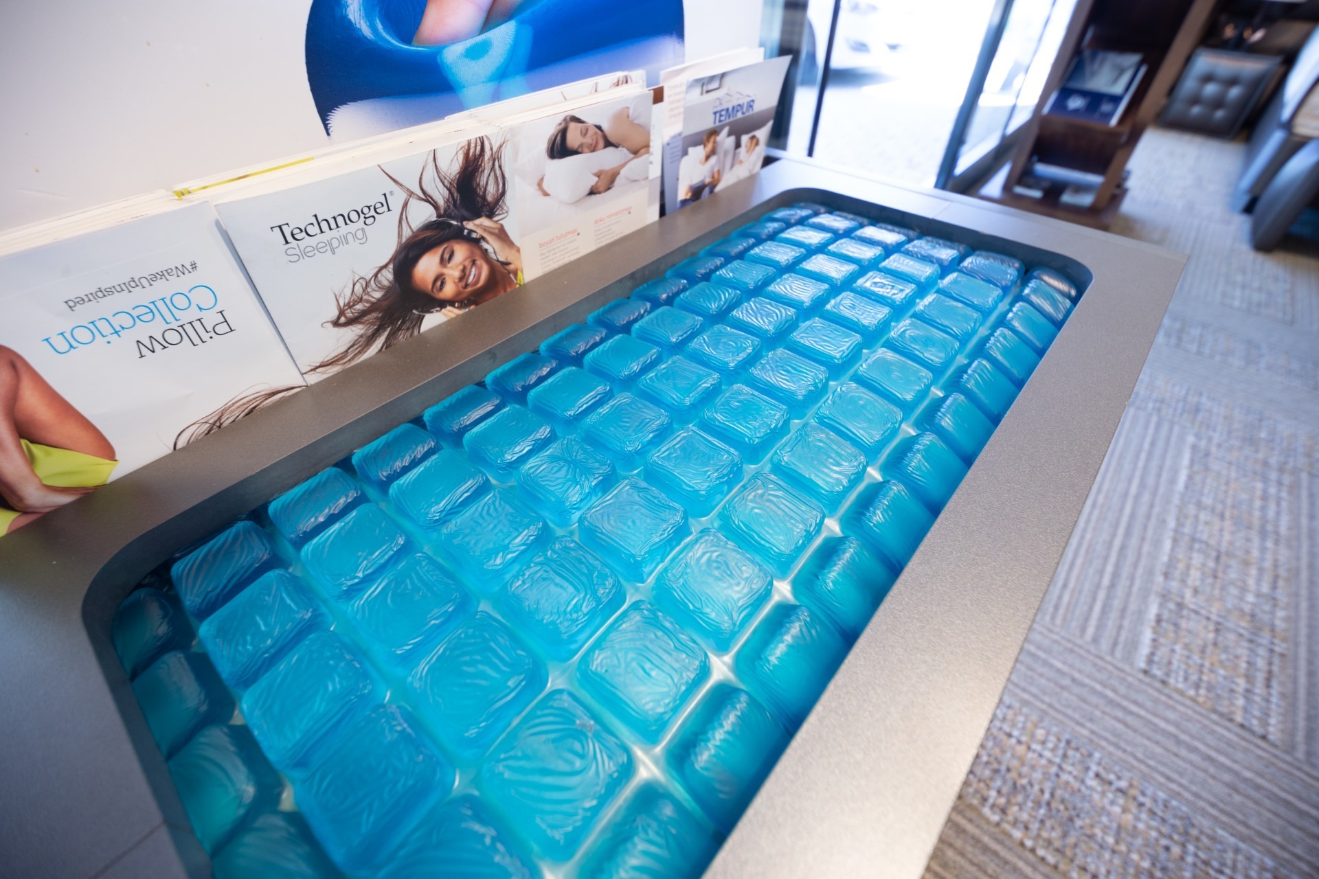 YATSAN YATSAN KONYA | SELÇUKLU 