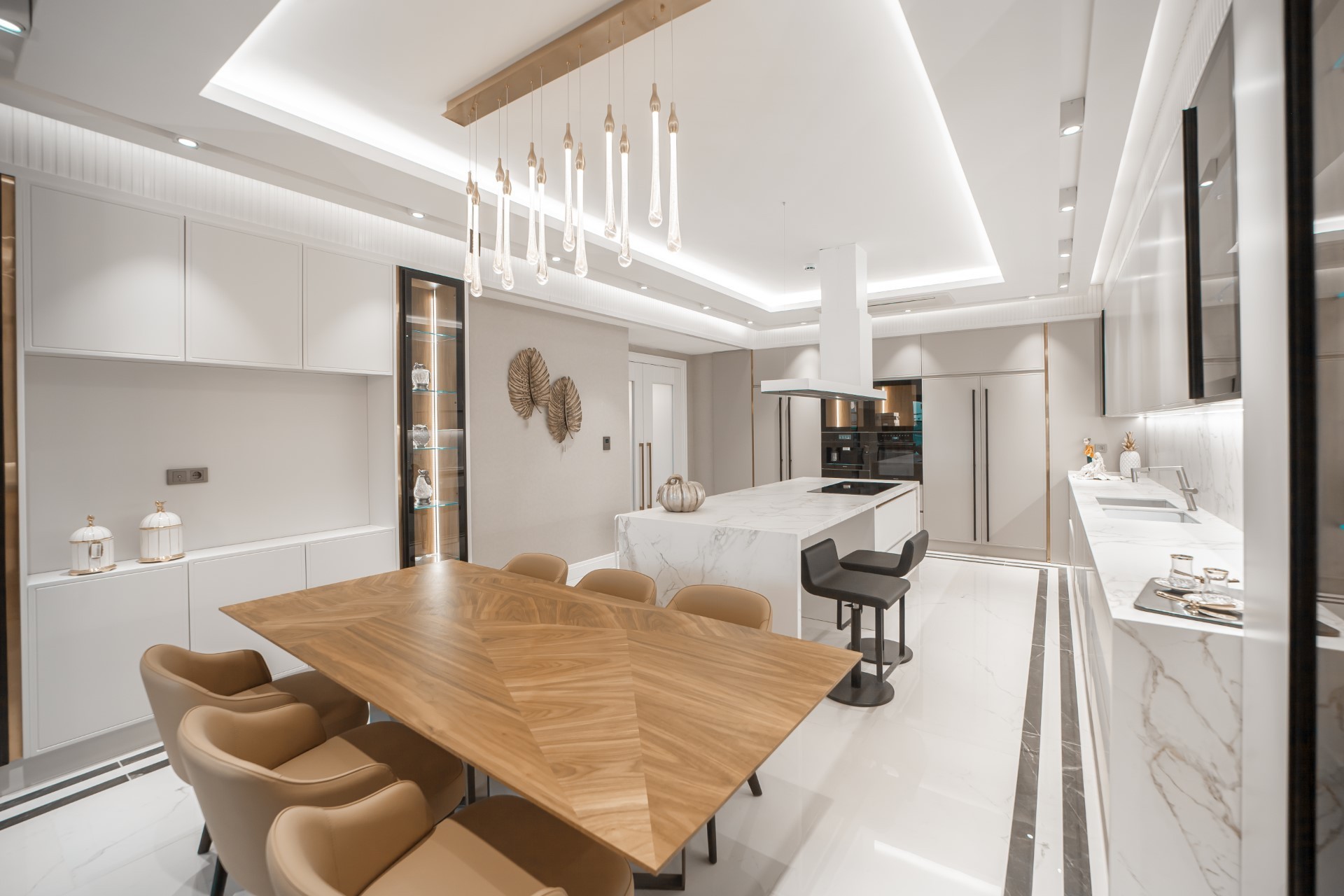 CASA CASA KONYA MAĞAZASI 