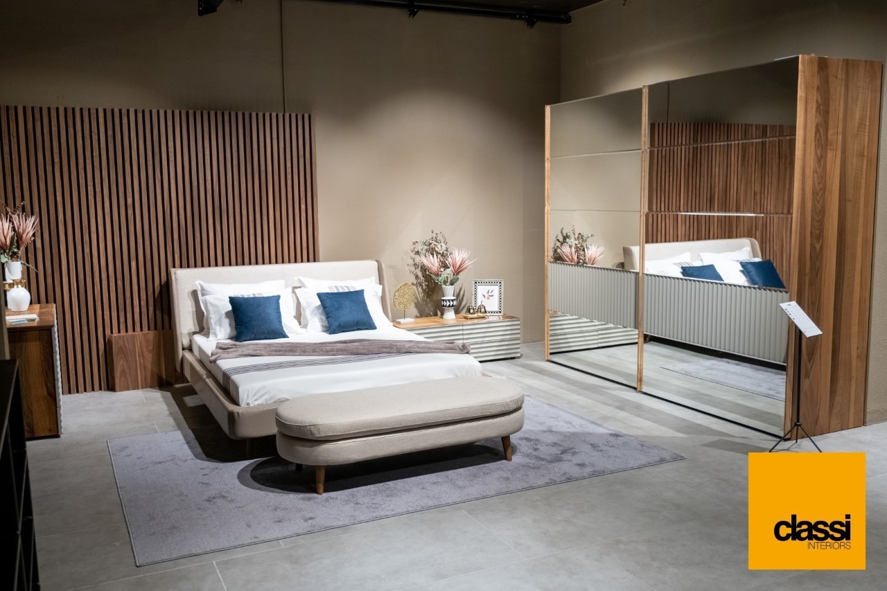 CLASSİ CLASSİ KONYA 