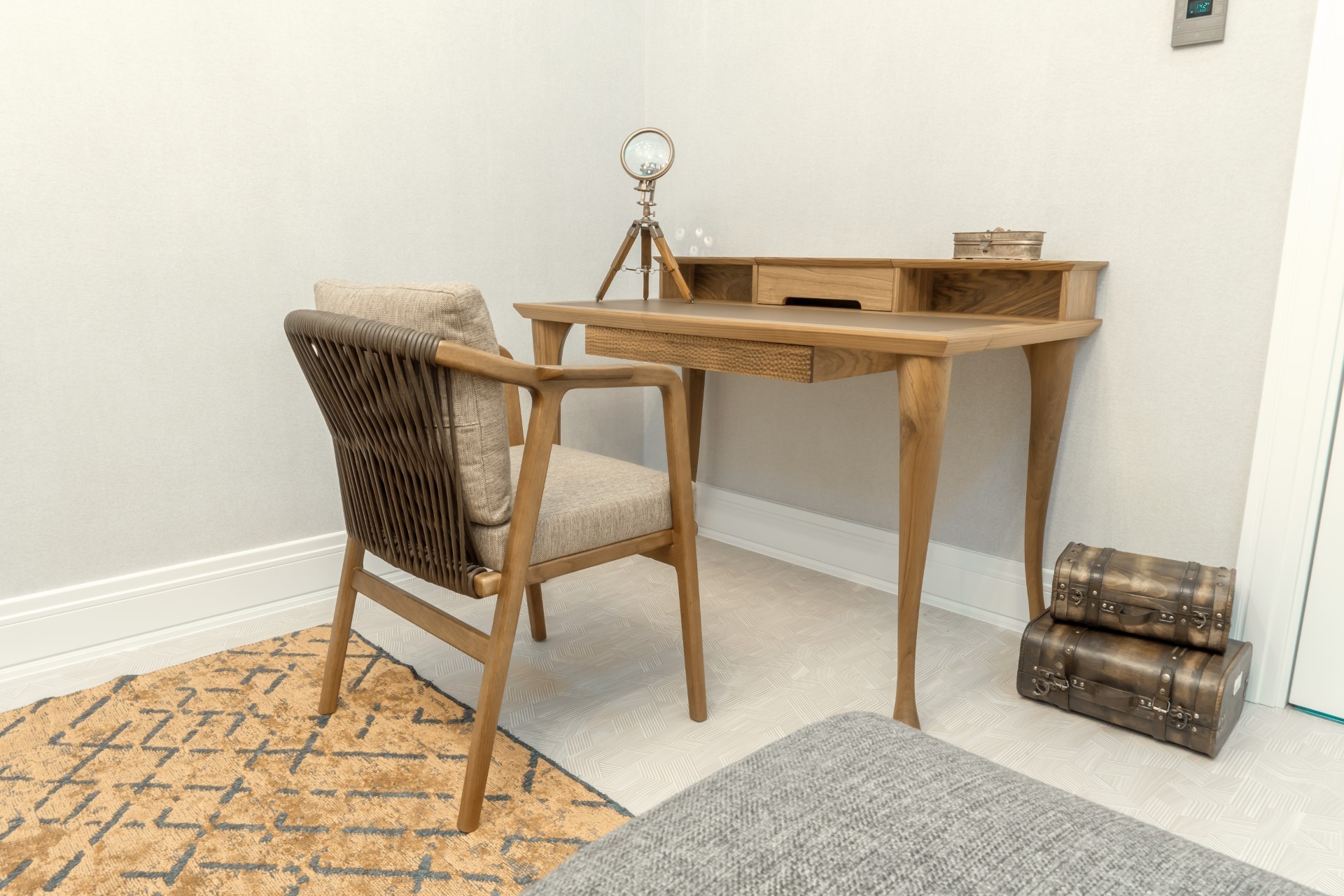 CASA CASA KONYA MAĞAZASI 