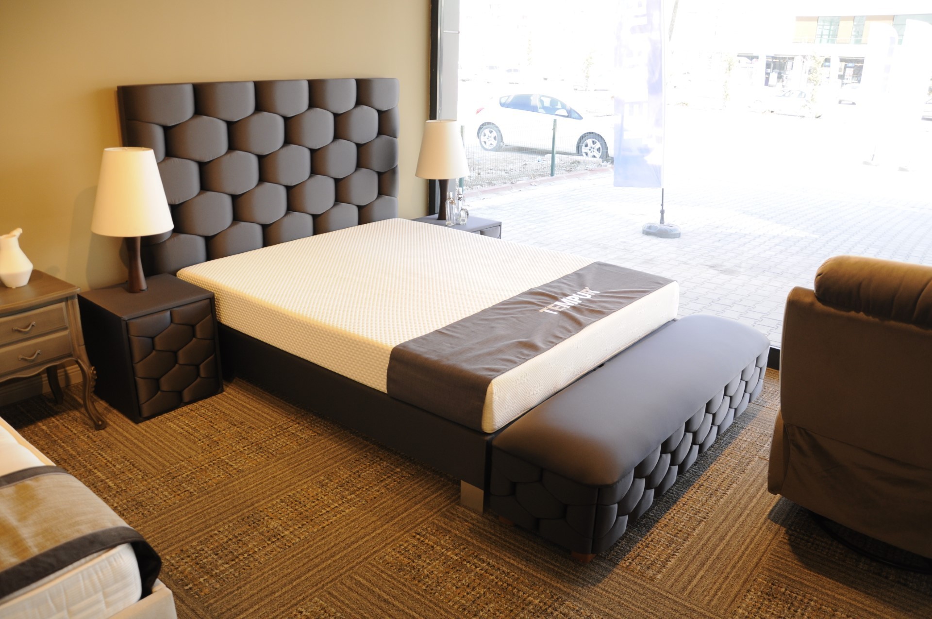 YATSAN YATSAN KONYA | MERAM 