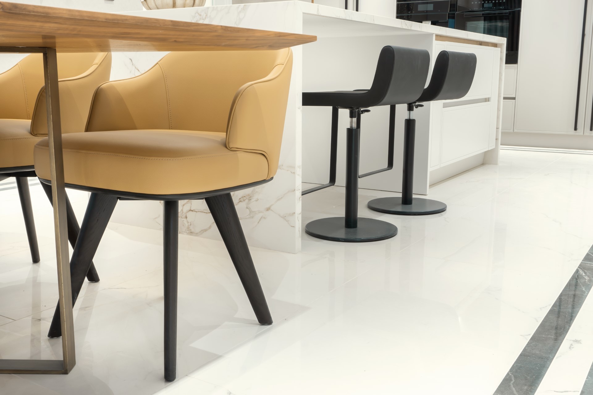 CASA CASA KONYA MAĞAZASI 