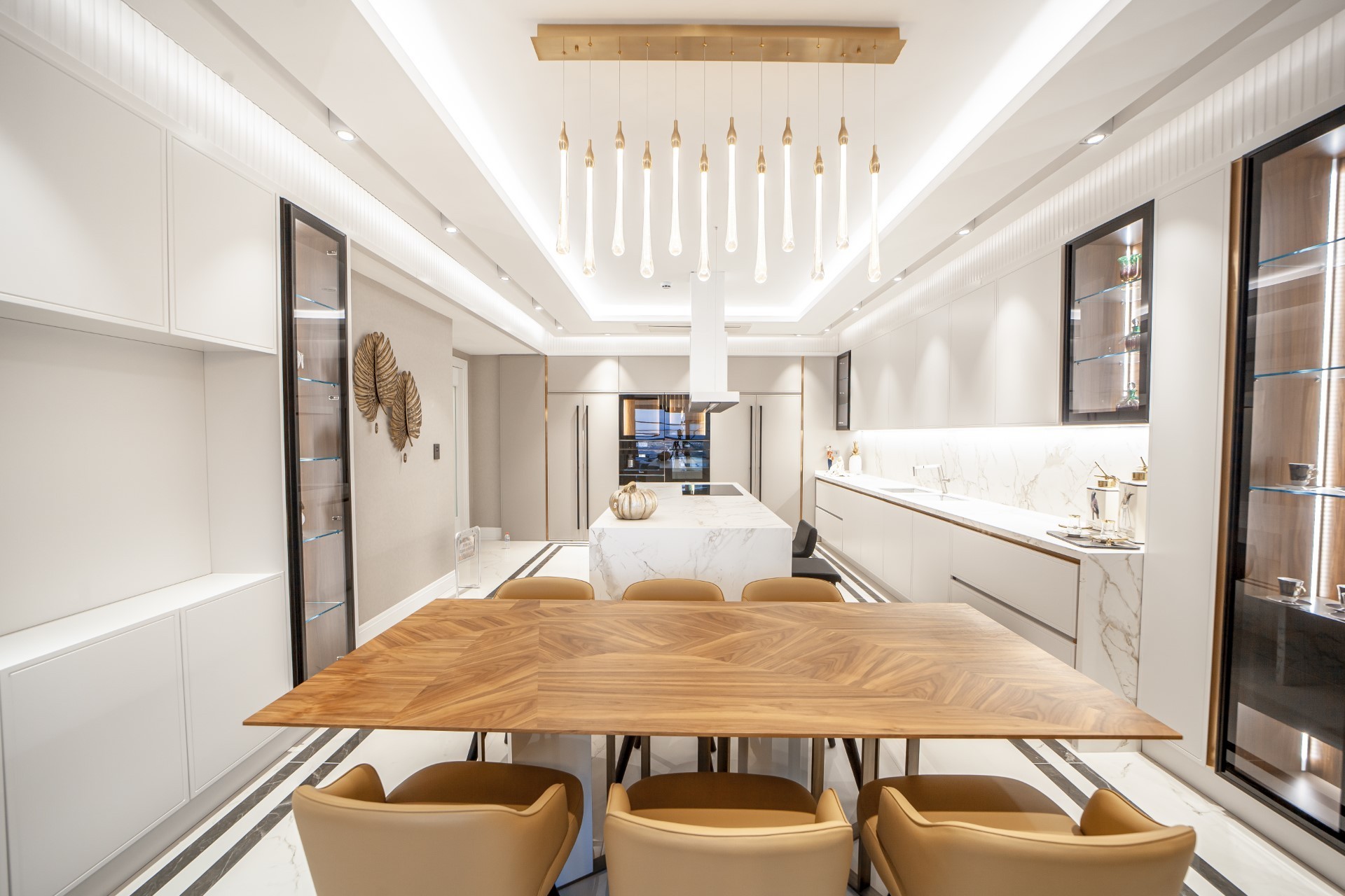 CASA CASA KONYA MAĞAZASI 