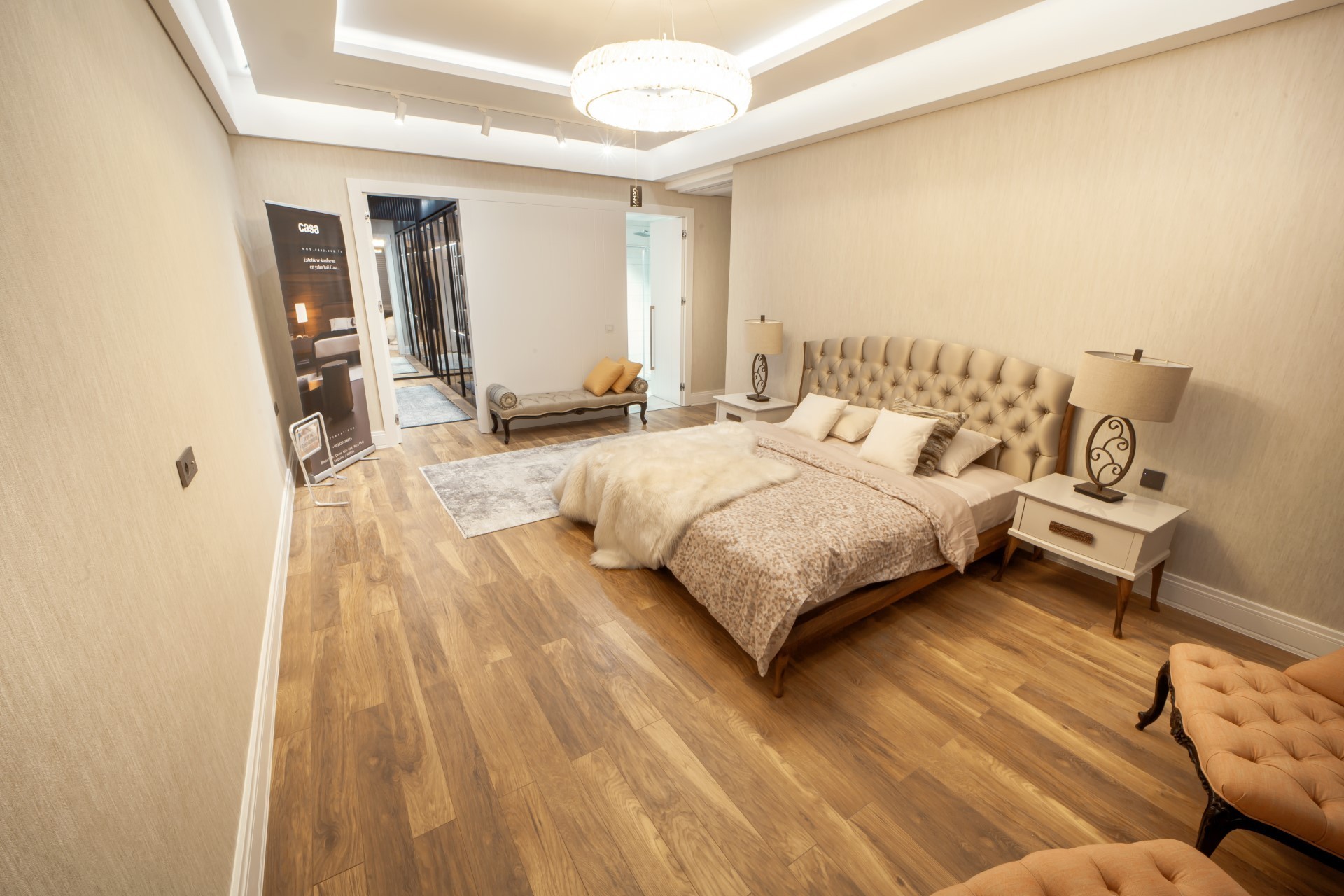 CASA CASA KONYA MAĞAZASI 