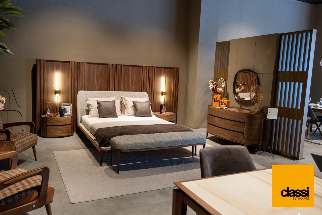 CLASSİ CLASSİ KONYA 