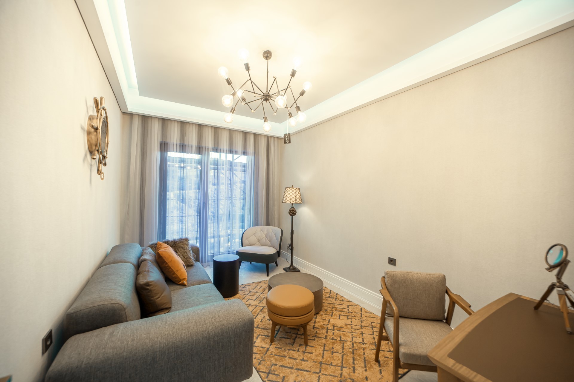 CASA CASA KONYA MAĞAZASI 