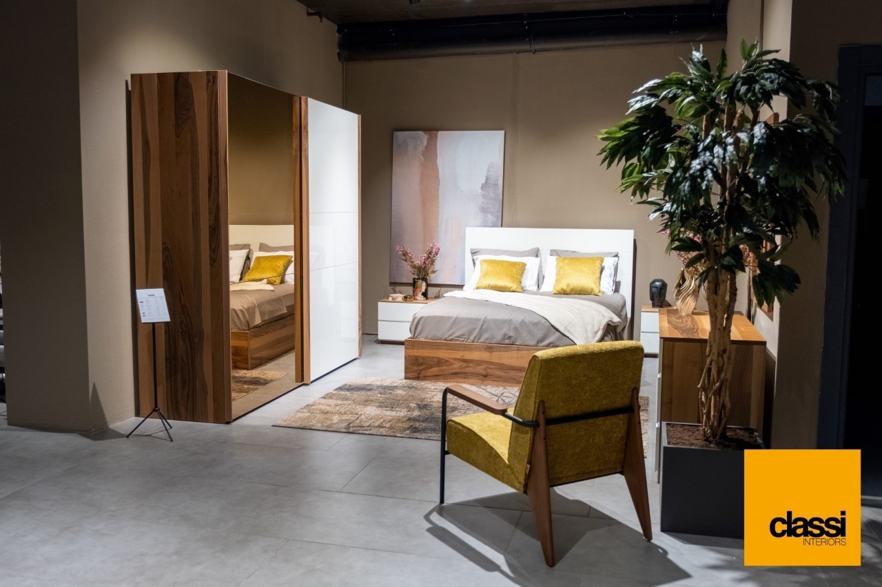 CLASSİ CLASSİ KONYA 