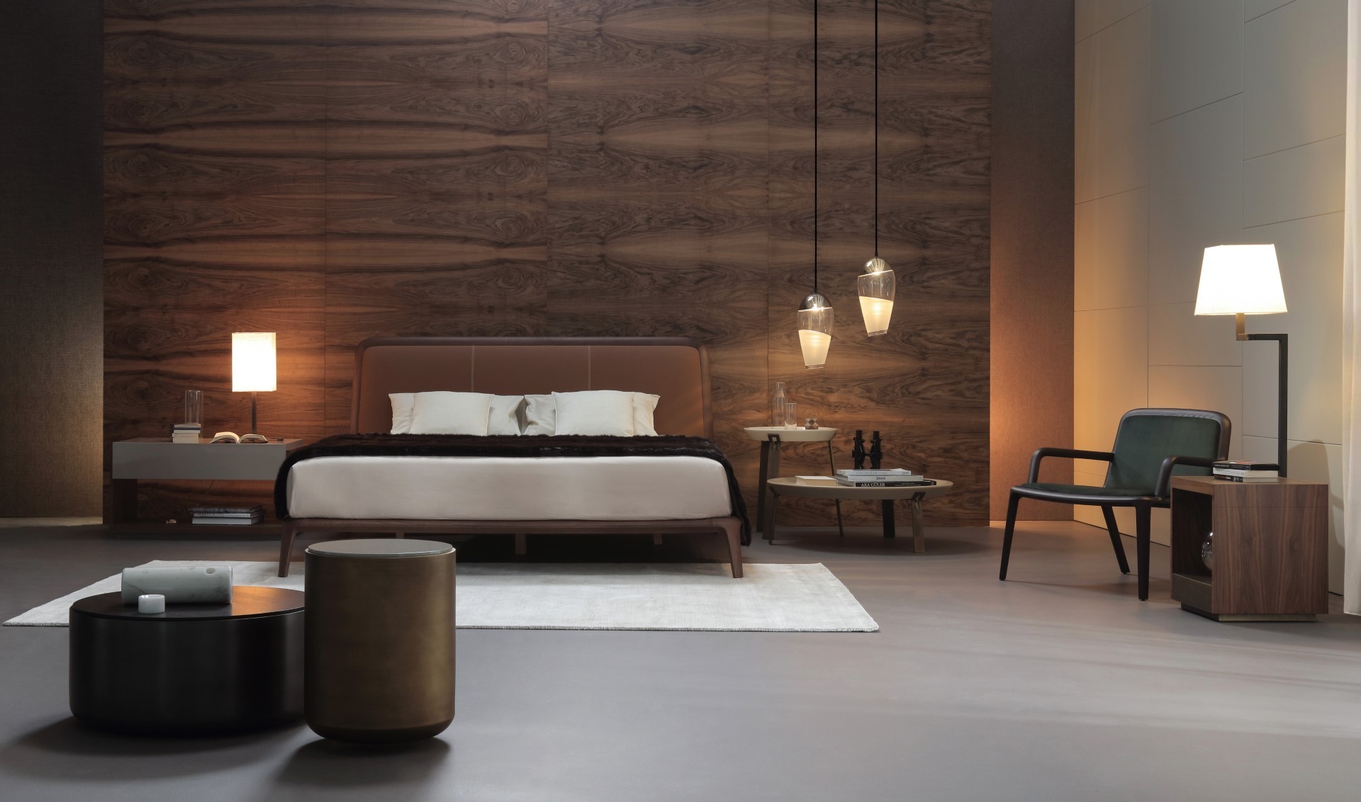 CASA CASA KONYA MAĞAZASI 