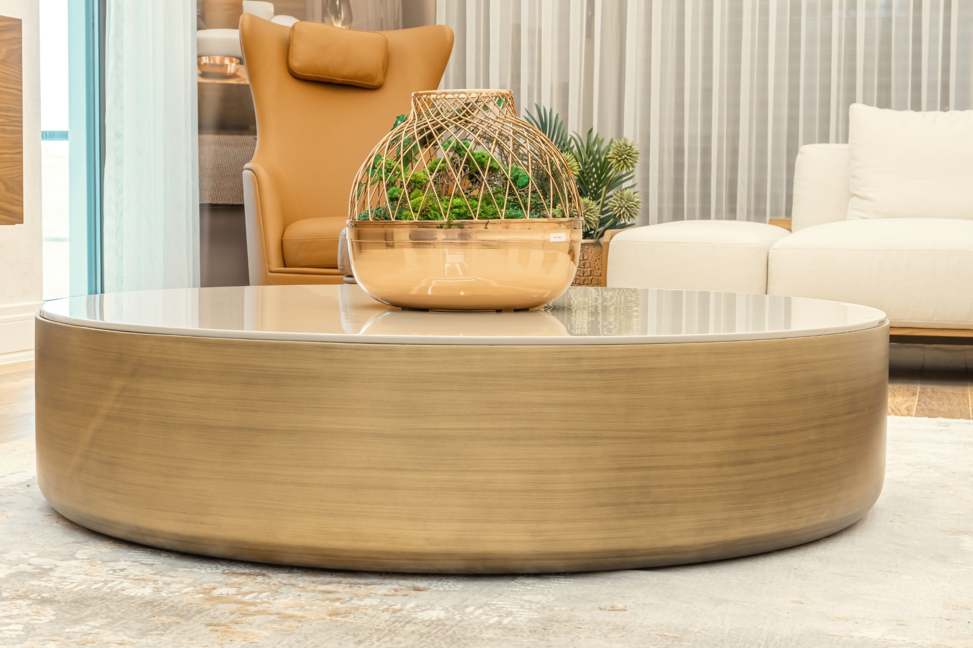 CASA CASA KONYA MAĞAZASI 