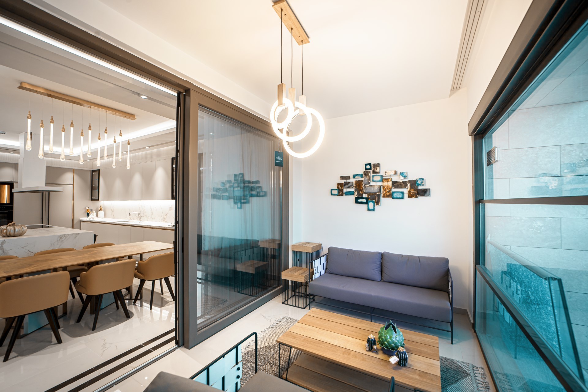 CASA CASA KONYA MAĞAZASI 