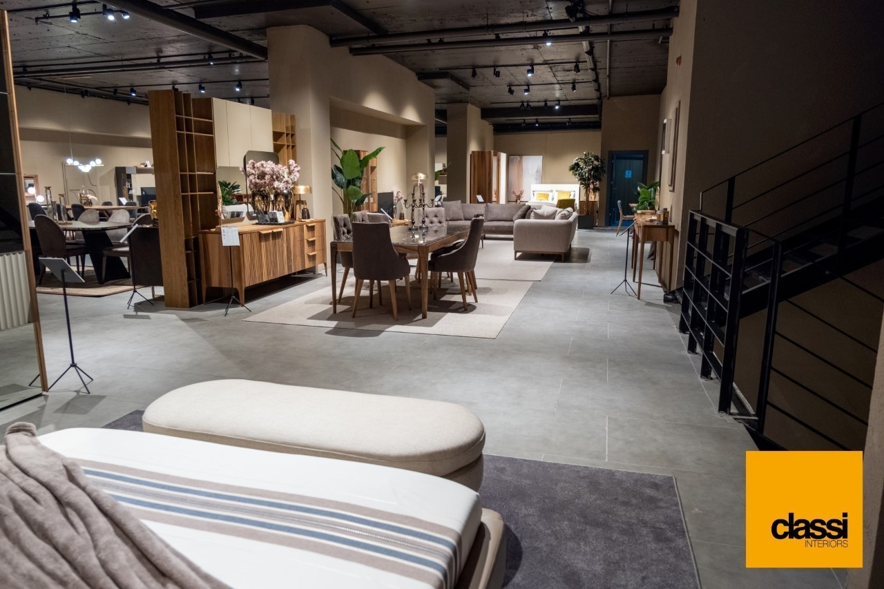 CLASSİ CLASSİ KONYA 