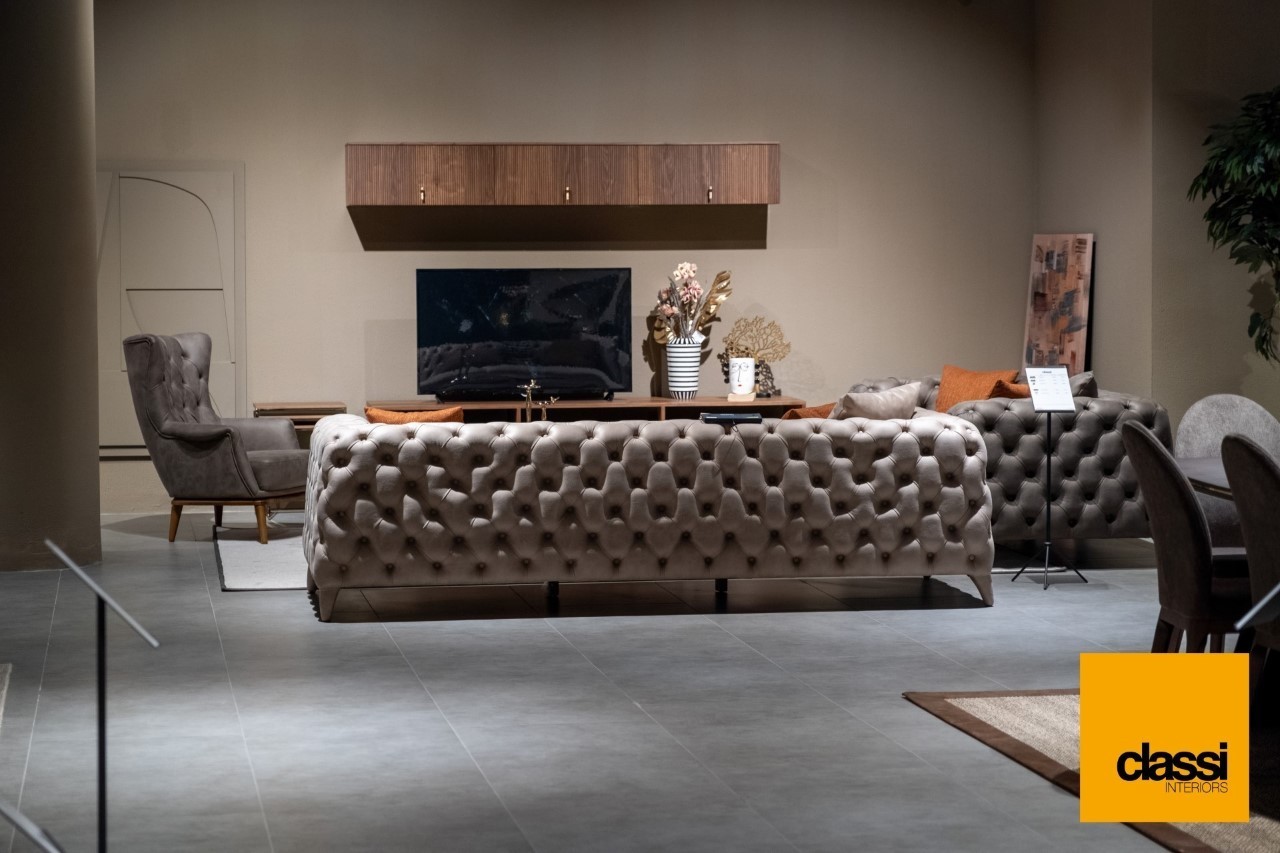 CLASSİ CLASSİ KONYA 