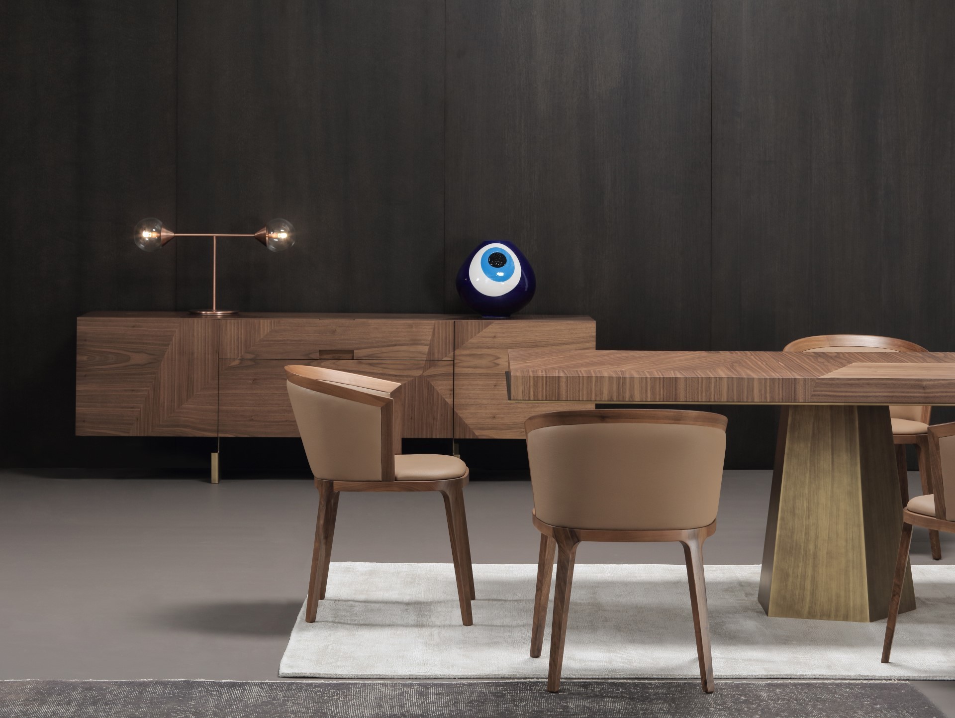 CASA CASA KONYA MAĞAZASI 