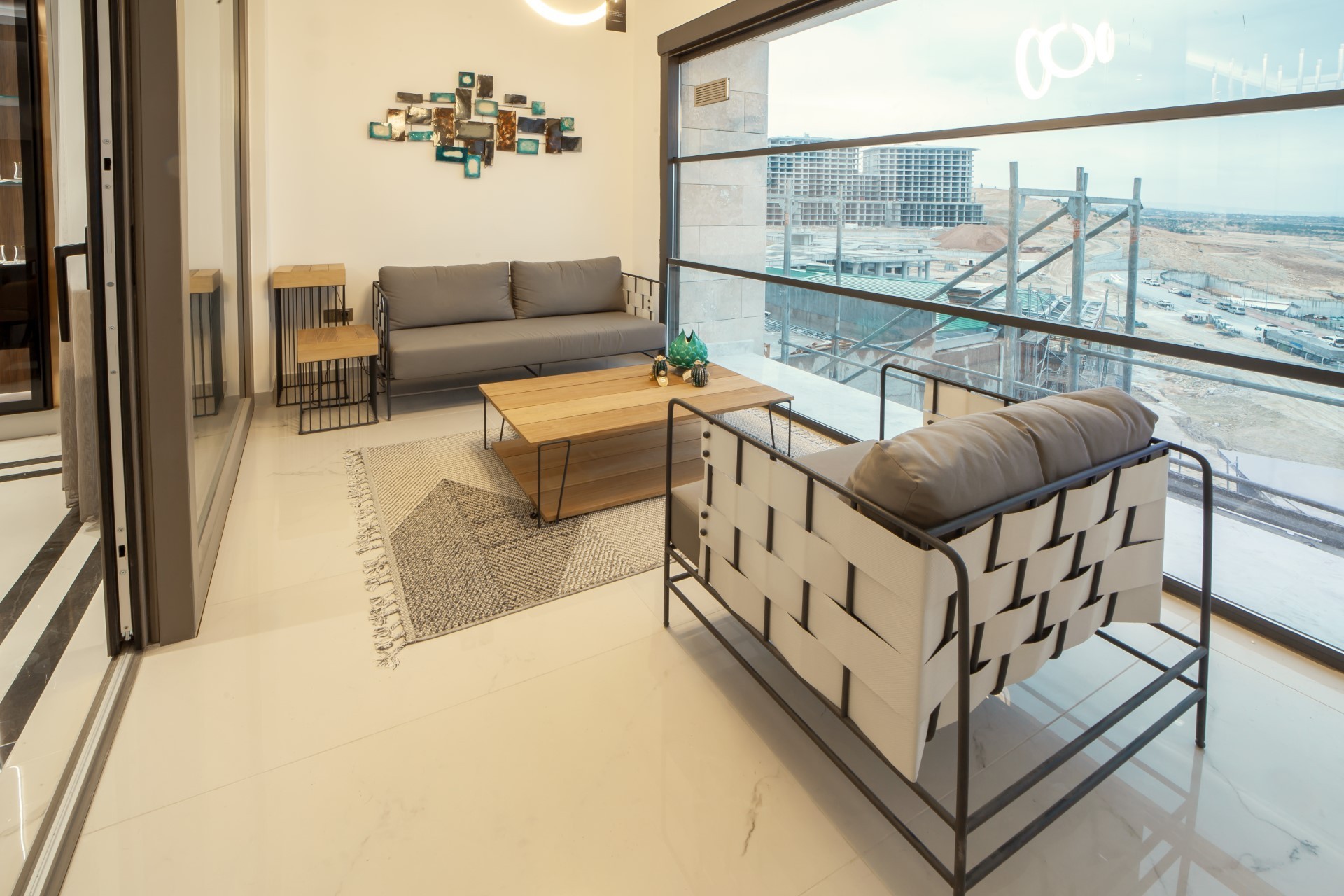 CASA CASA KONYA MAĞAZASI 