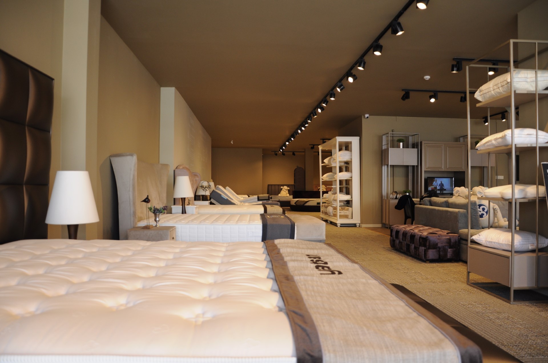 YATSAN YATSAN KONYA | MERAM 