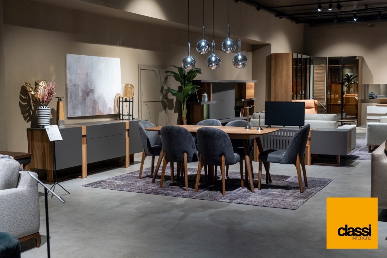 CLASSİ CLASSİ KONYA 