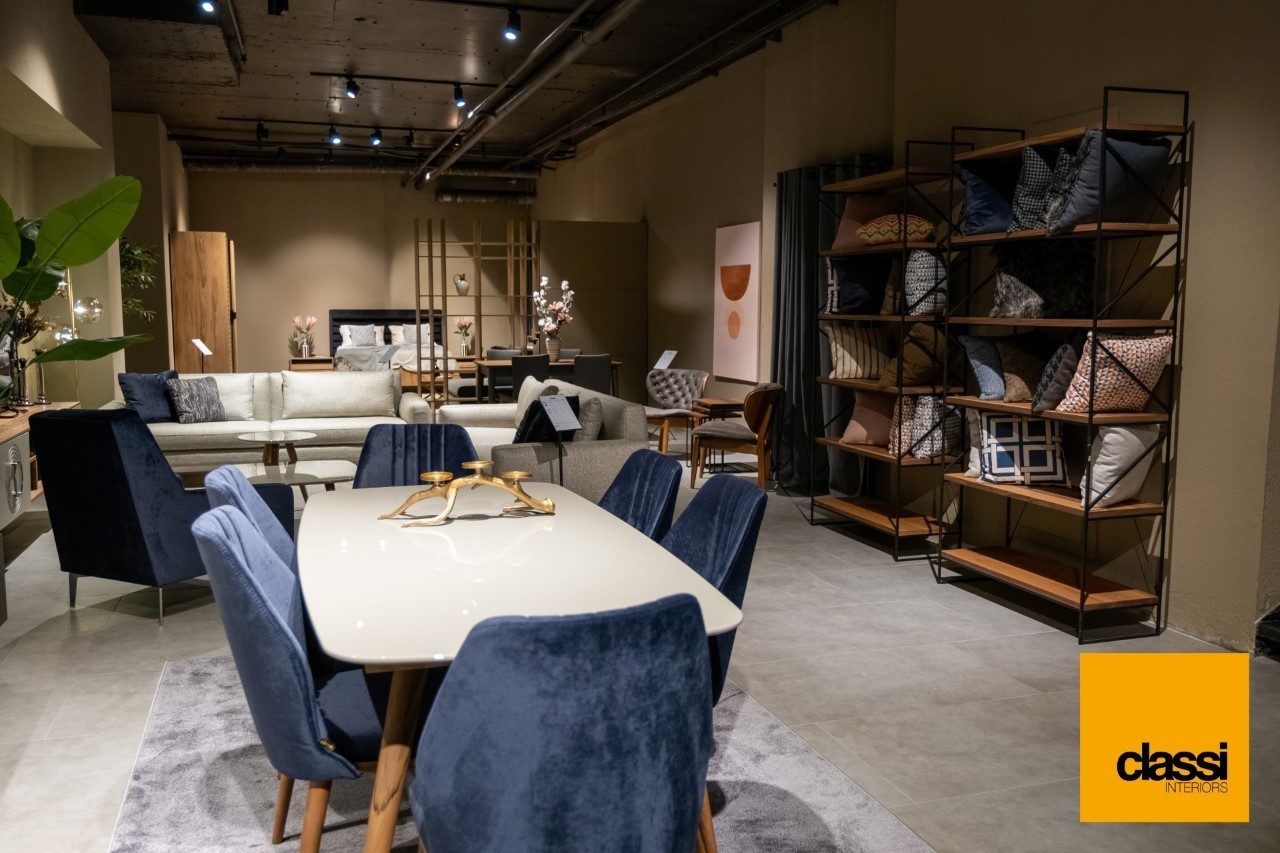 CLASSİ CLASSİ KONYA 