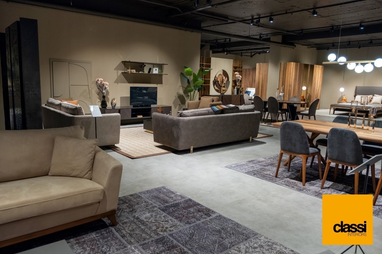 CLASSİ CLASSİ KONYA 