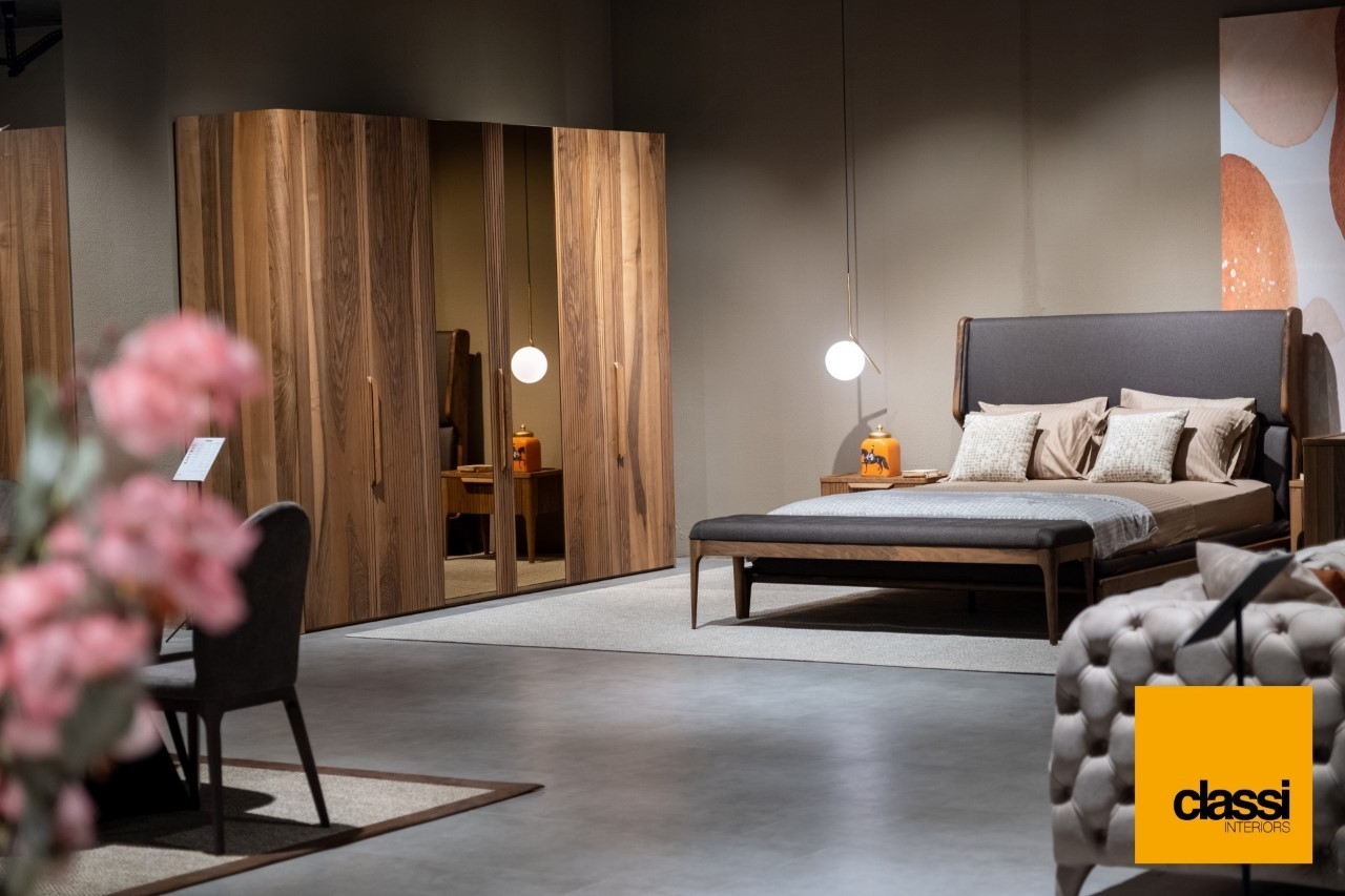 CLASSİ CLASSİ KONYA 