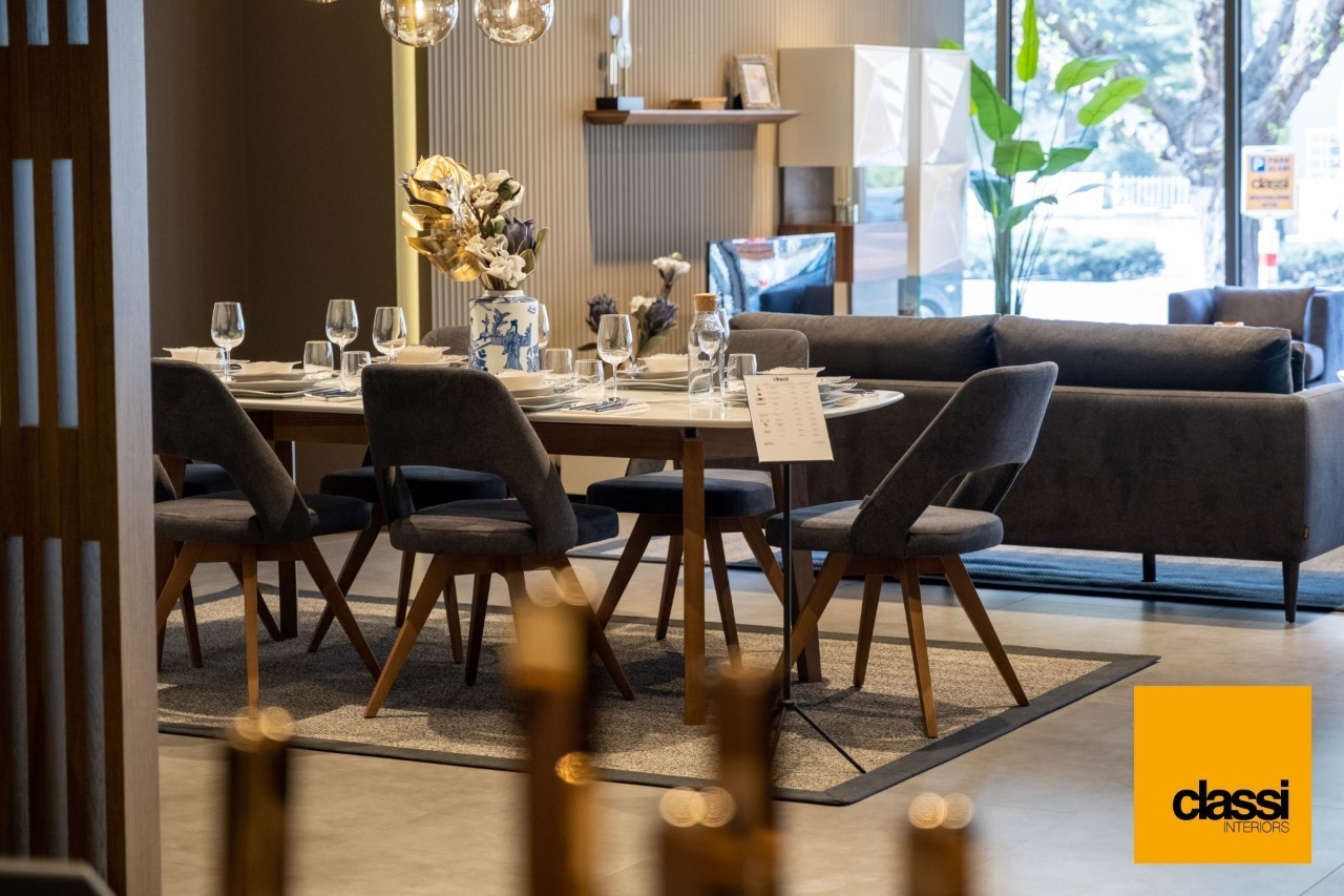 CLASSİ CLASSİ KONYA 