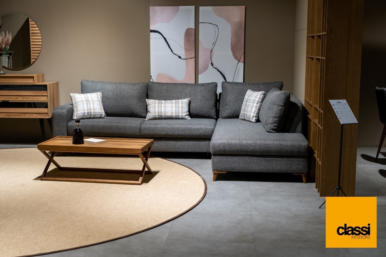 CLASSİ CLASSİ KONYA 