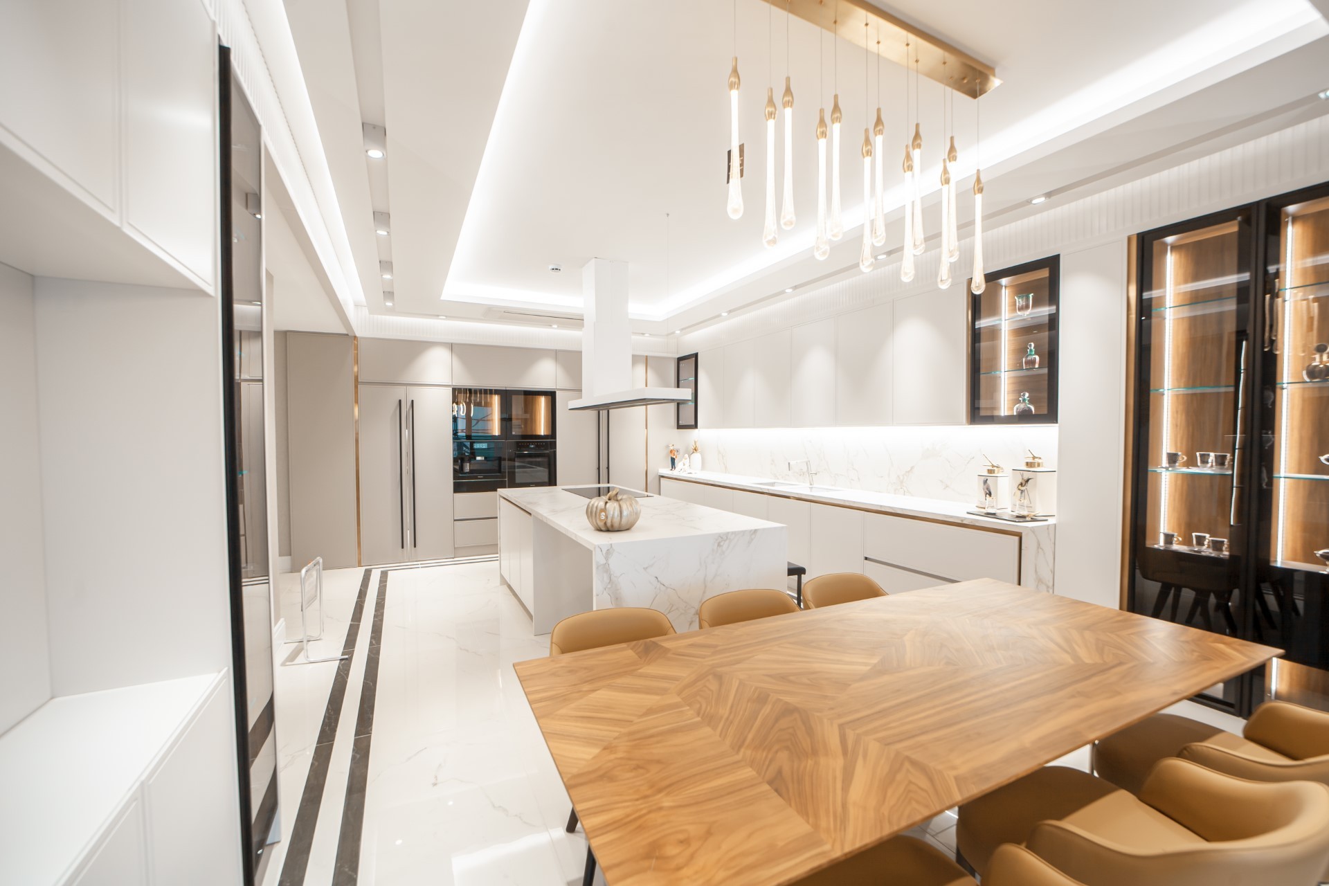 CASA CASA KONYA MAĞAZASI 