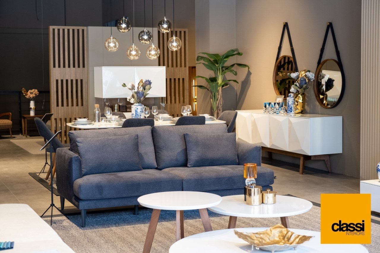 CLASSİ CLASSİ KONYA 