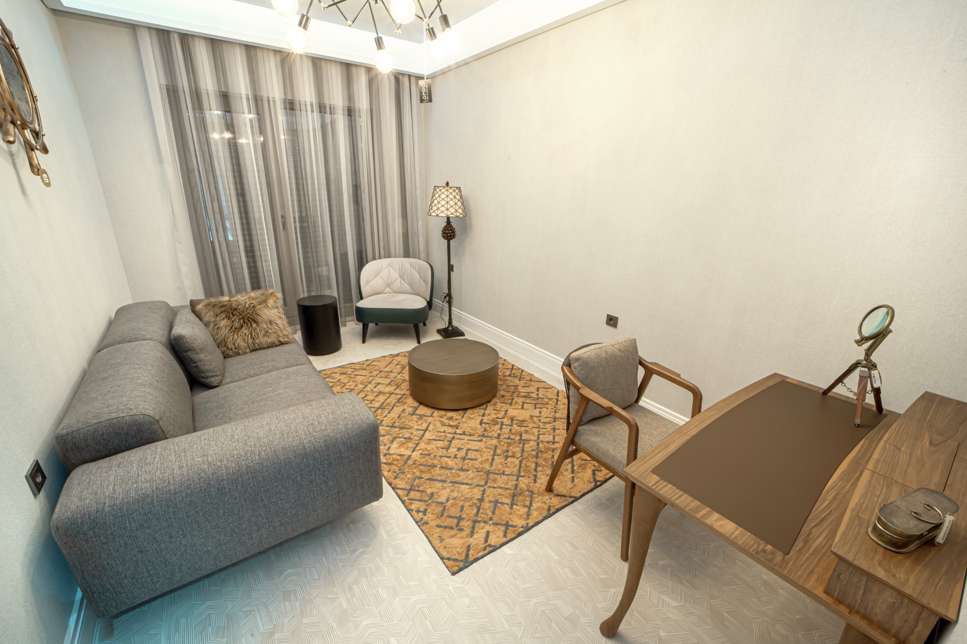 CASA CASA KONYA MAĞAZASI 