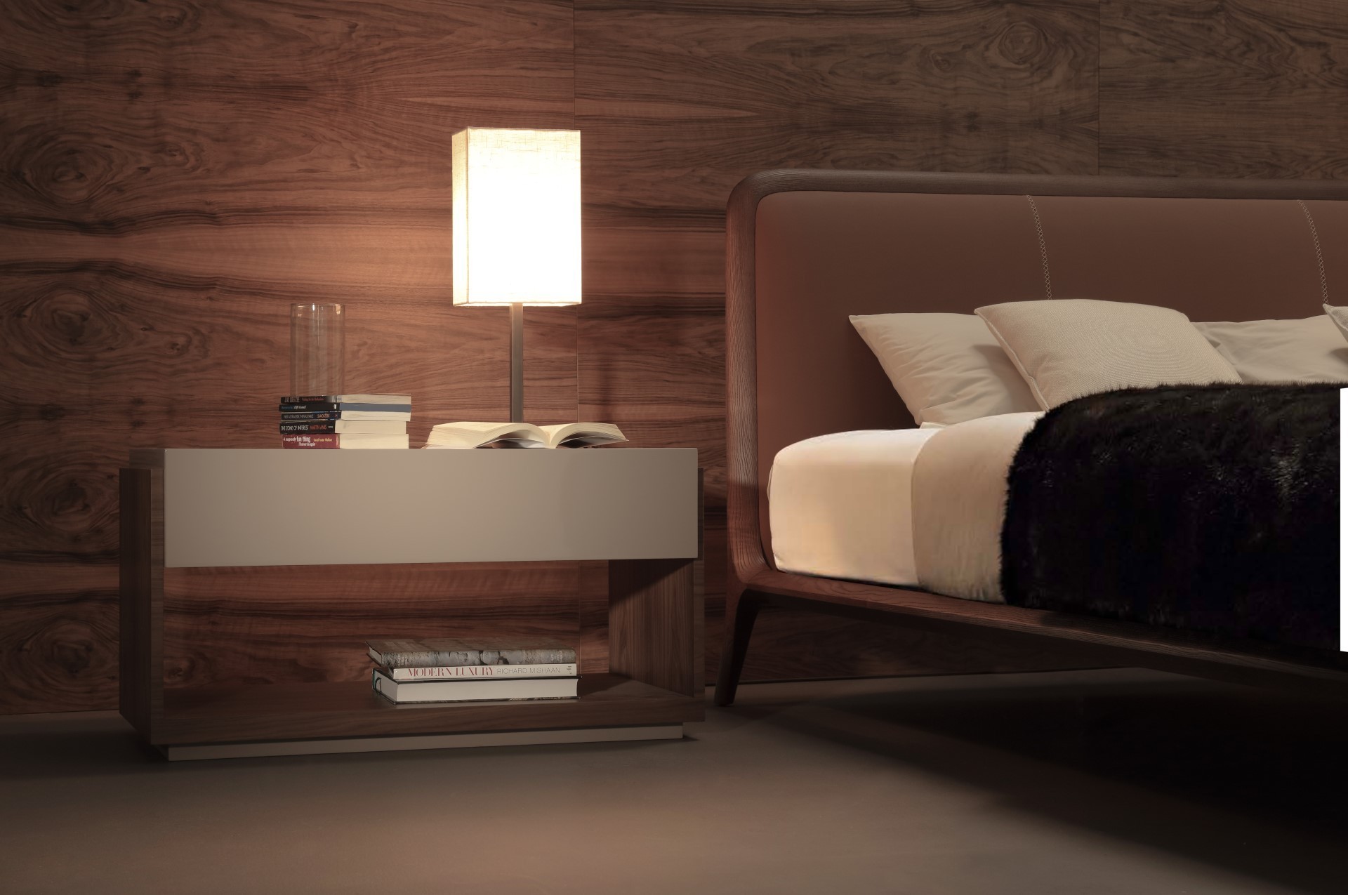 CASA CASA KONYA MAĞAZASI 