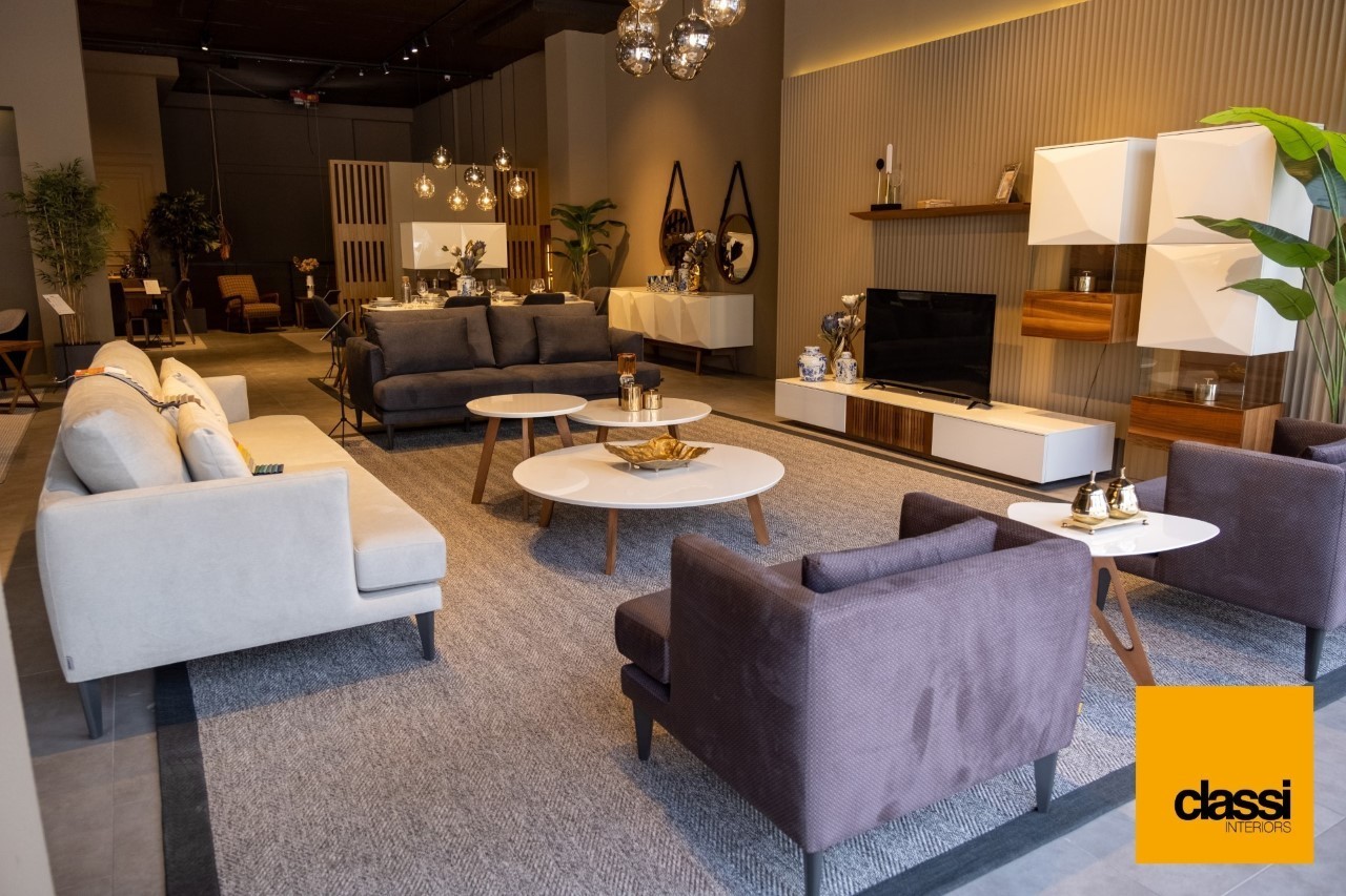 CLASSİ CLASSİ KONYA 