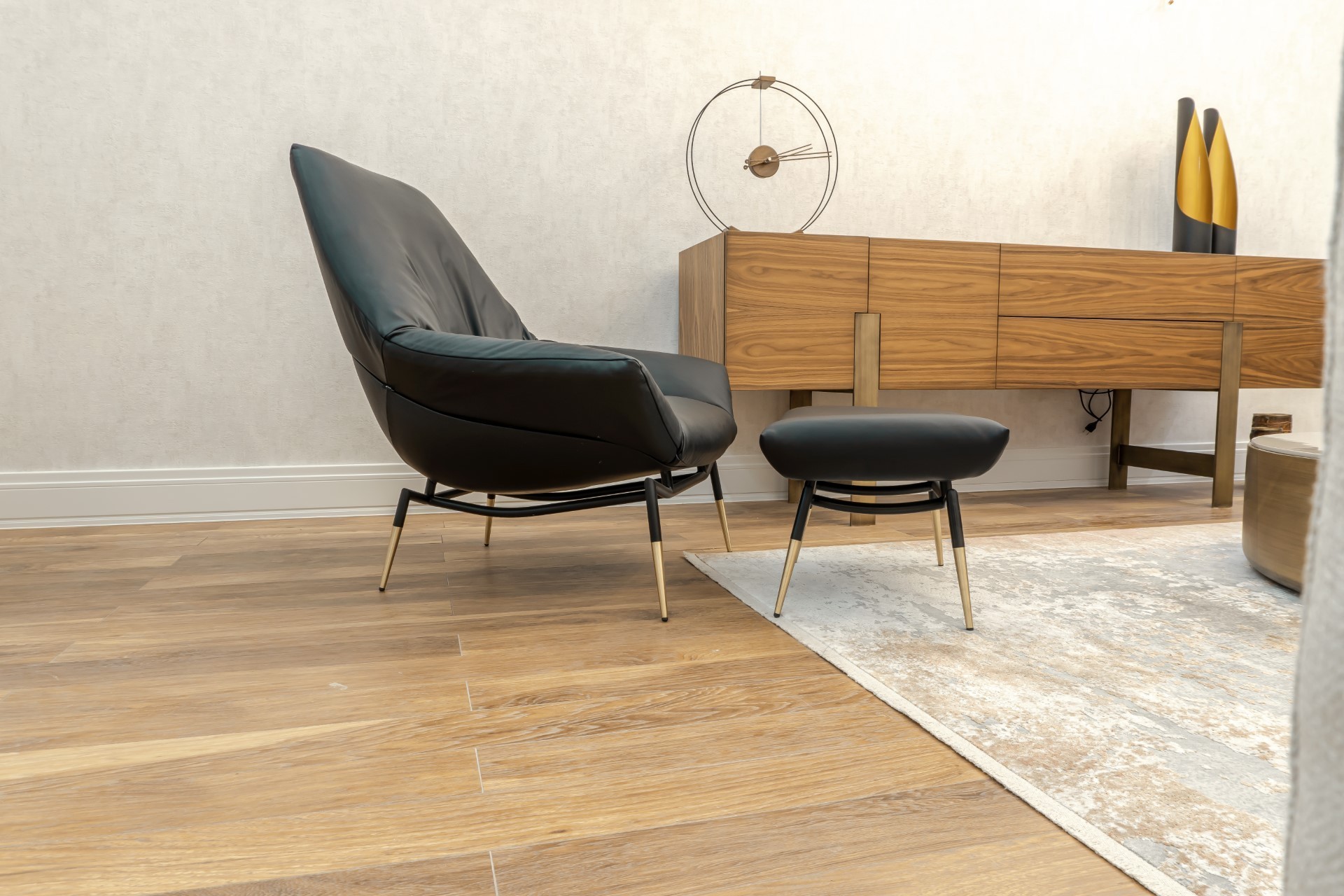 CASA CASA KONYA MAĞAZASI 