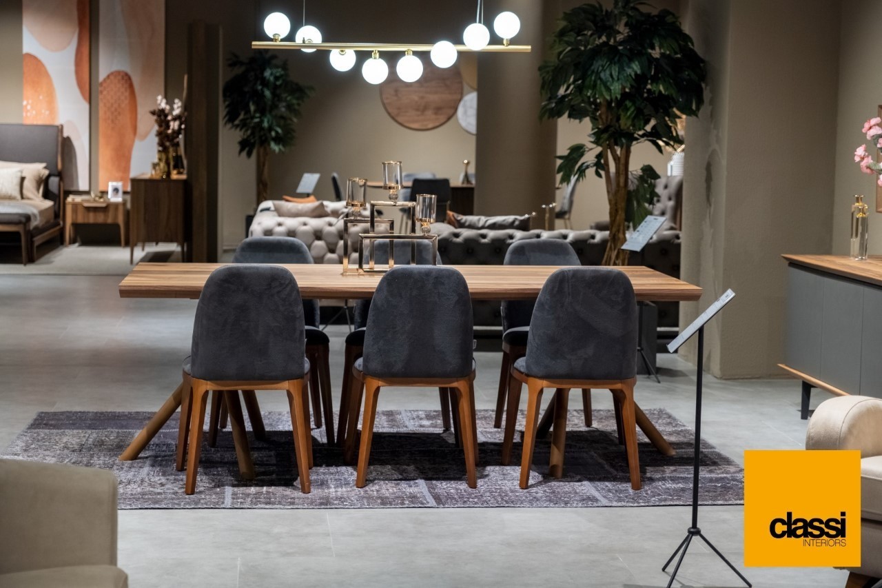 CLASSİ CLASSİ KONYA 