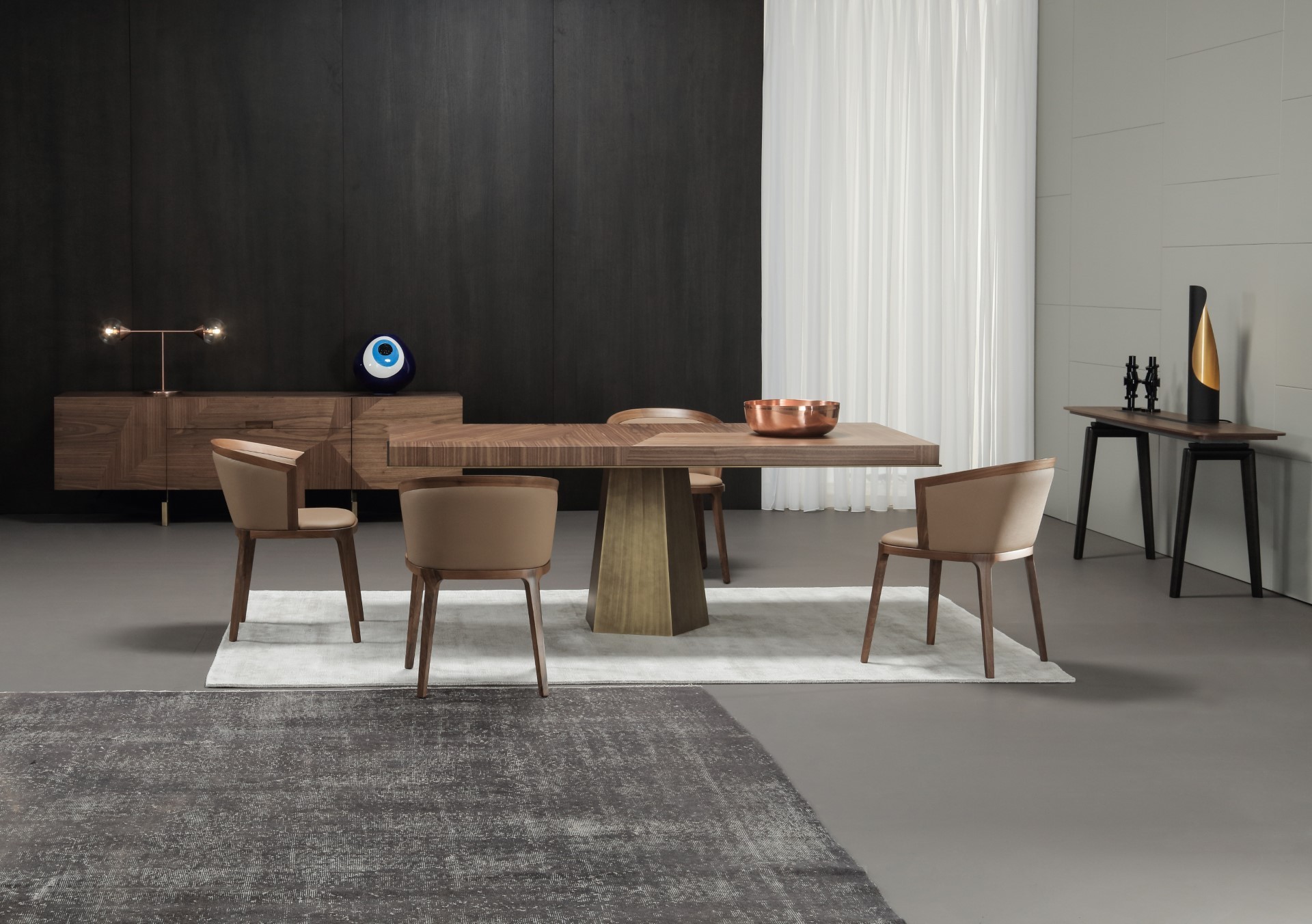 CASA CASA KONYA MAĞAZASI 