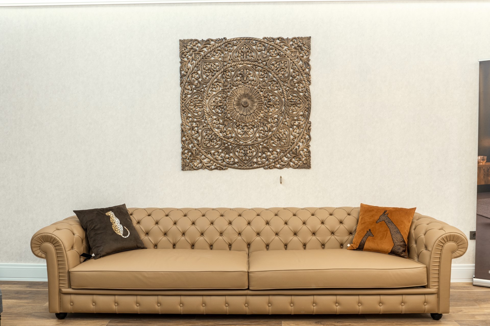 CASA CASA KONYA MAĞAZASI 