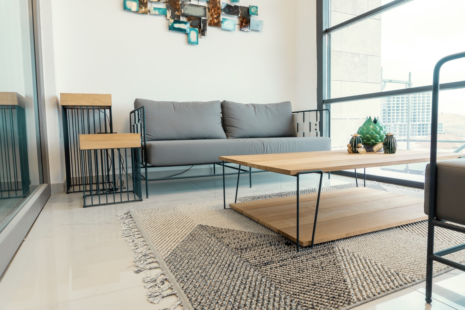 CASA CASA KONYA MAĞAZASI 