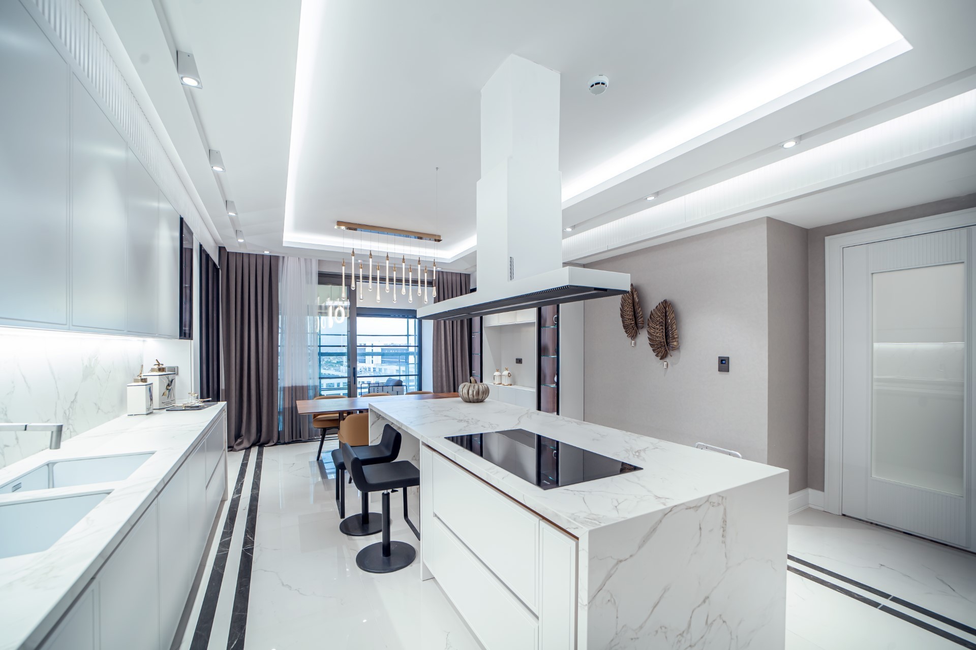 CASA CASA KONYA MAĞAZASI 