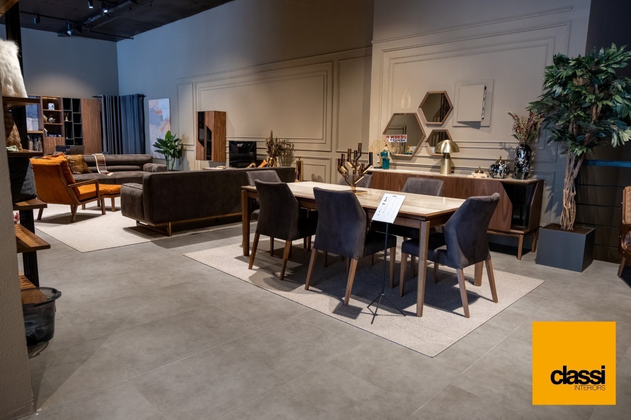 CLASSİ CLASSİ KONYA 