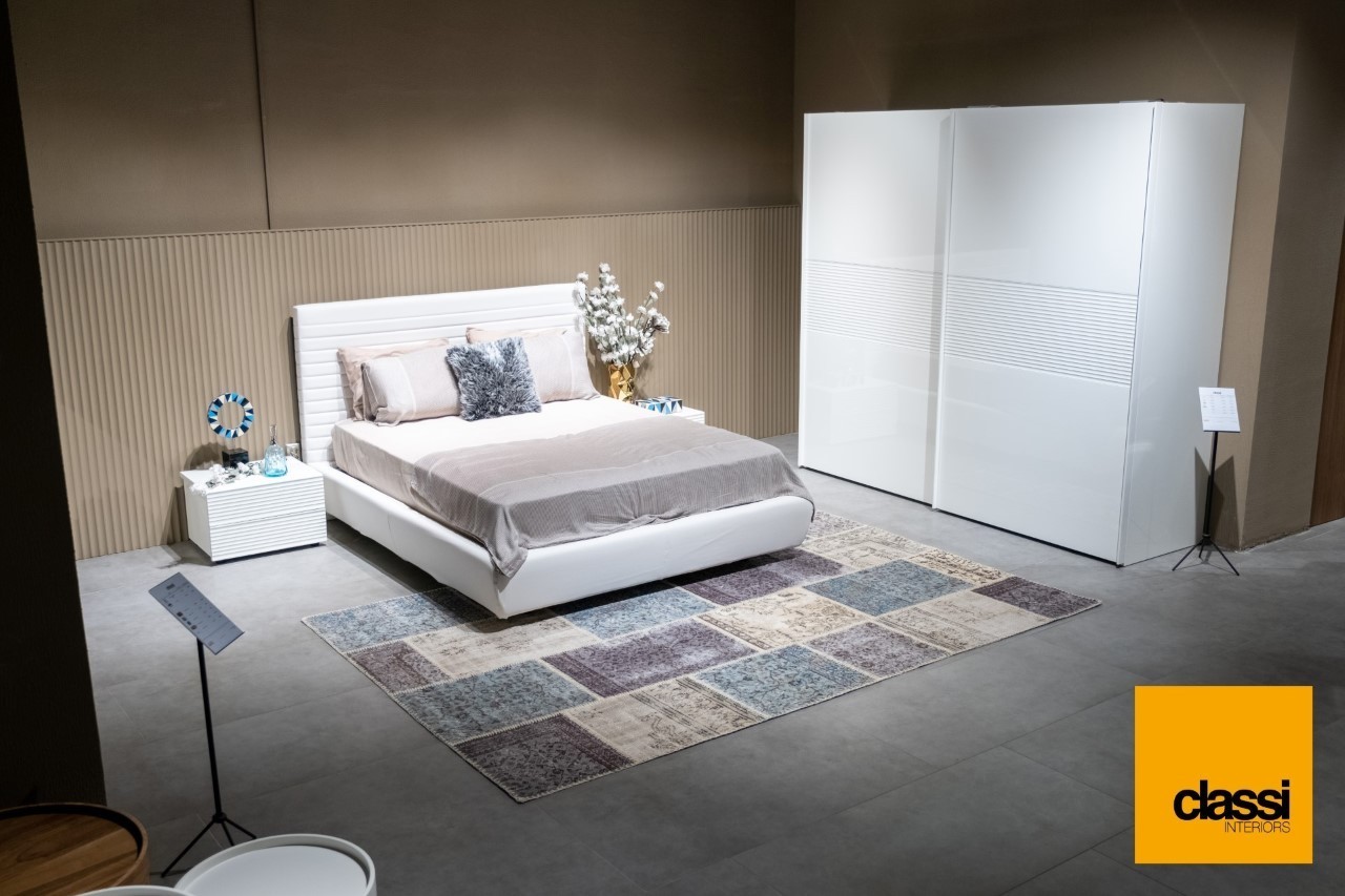 CLASSİ CLASSİ KONYA 