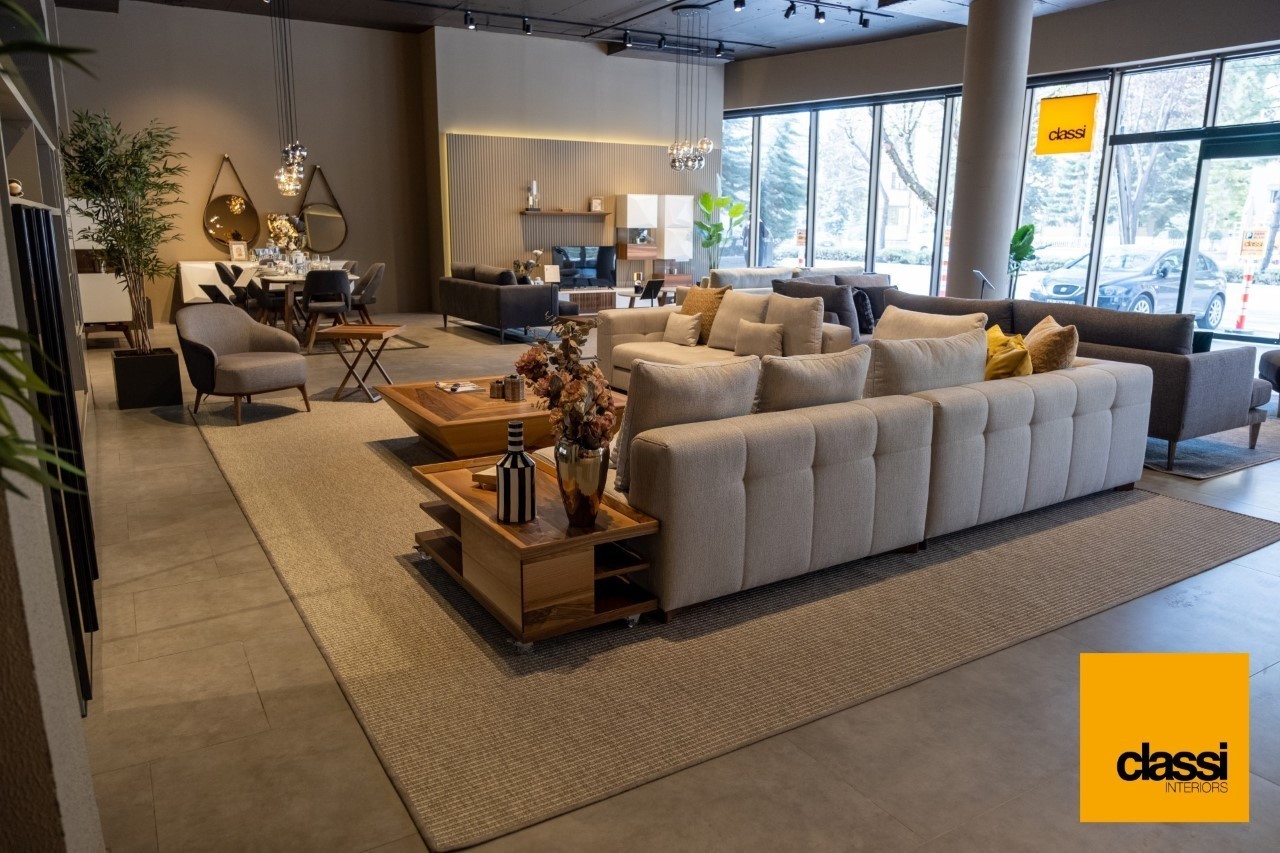 CLASSİ CLASSİ KONYA 