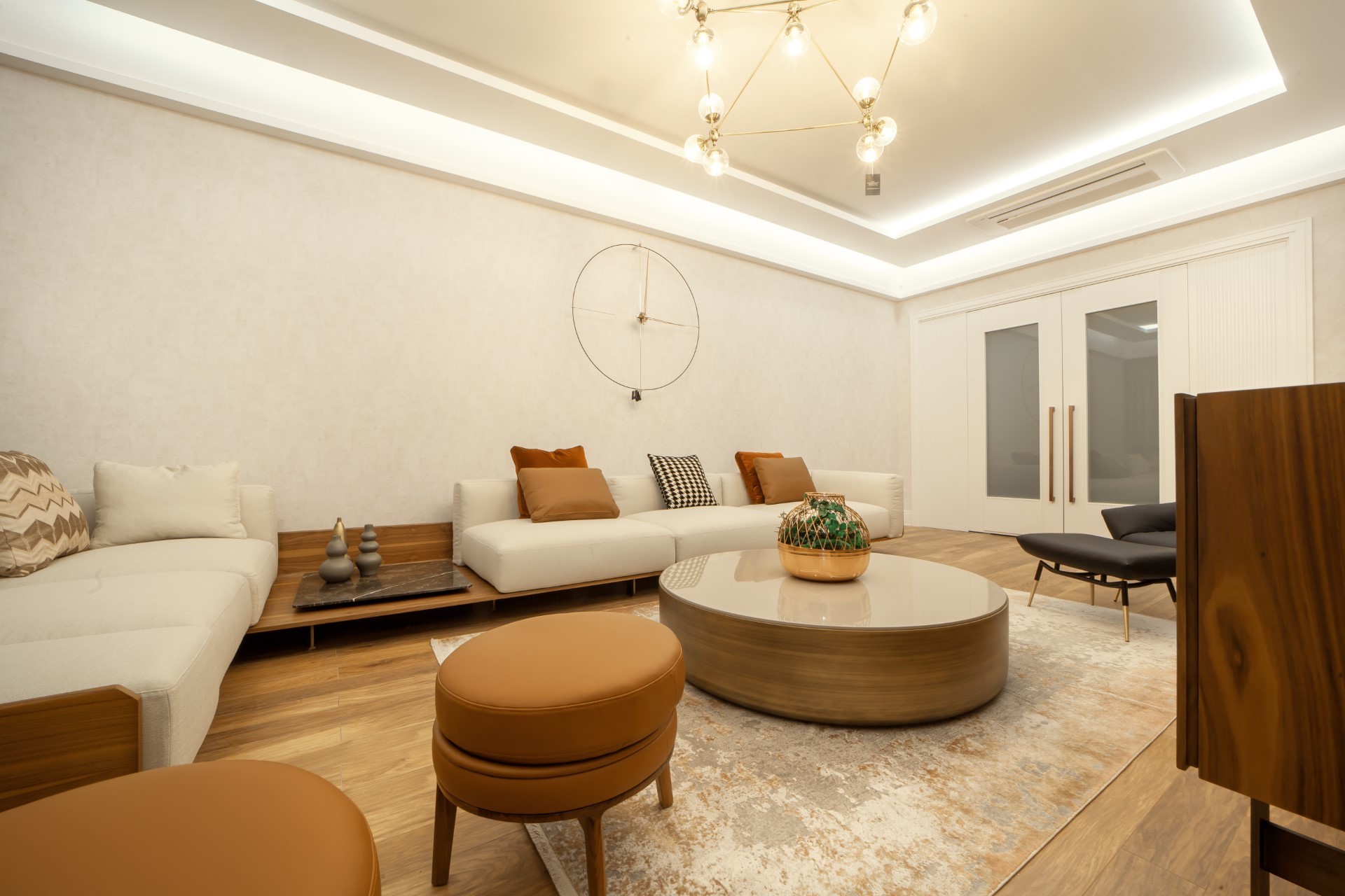 CASA CASA KONYA MAĞAZASI 