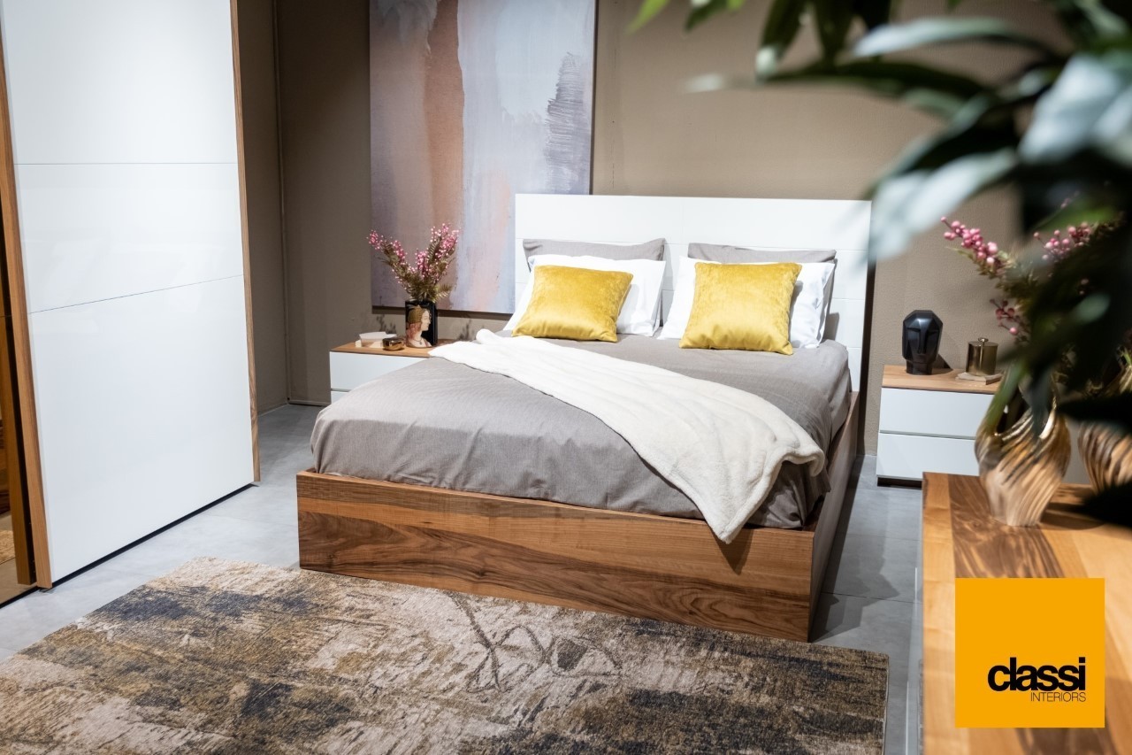 CLASSİ CLASSİ KONYA 