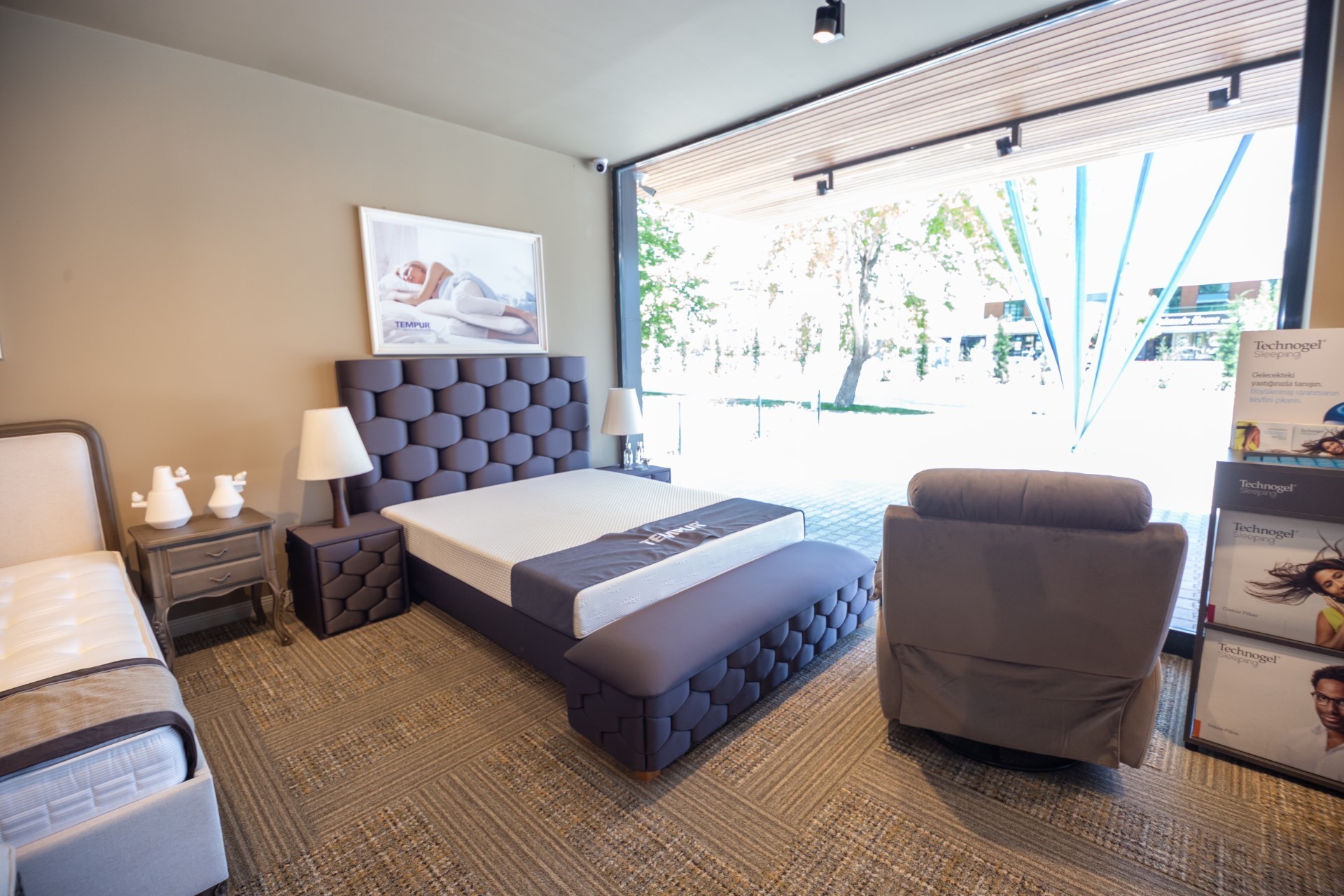 YATSAN YATSAN KONYA | SELÇUKLU 