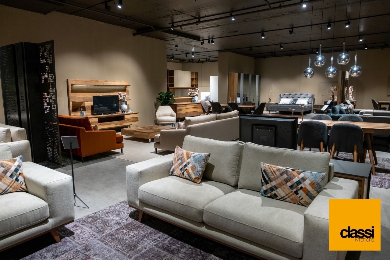 CLASSİ CLASSİ KONYA 