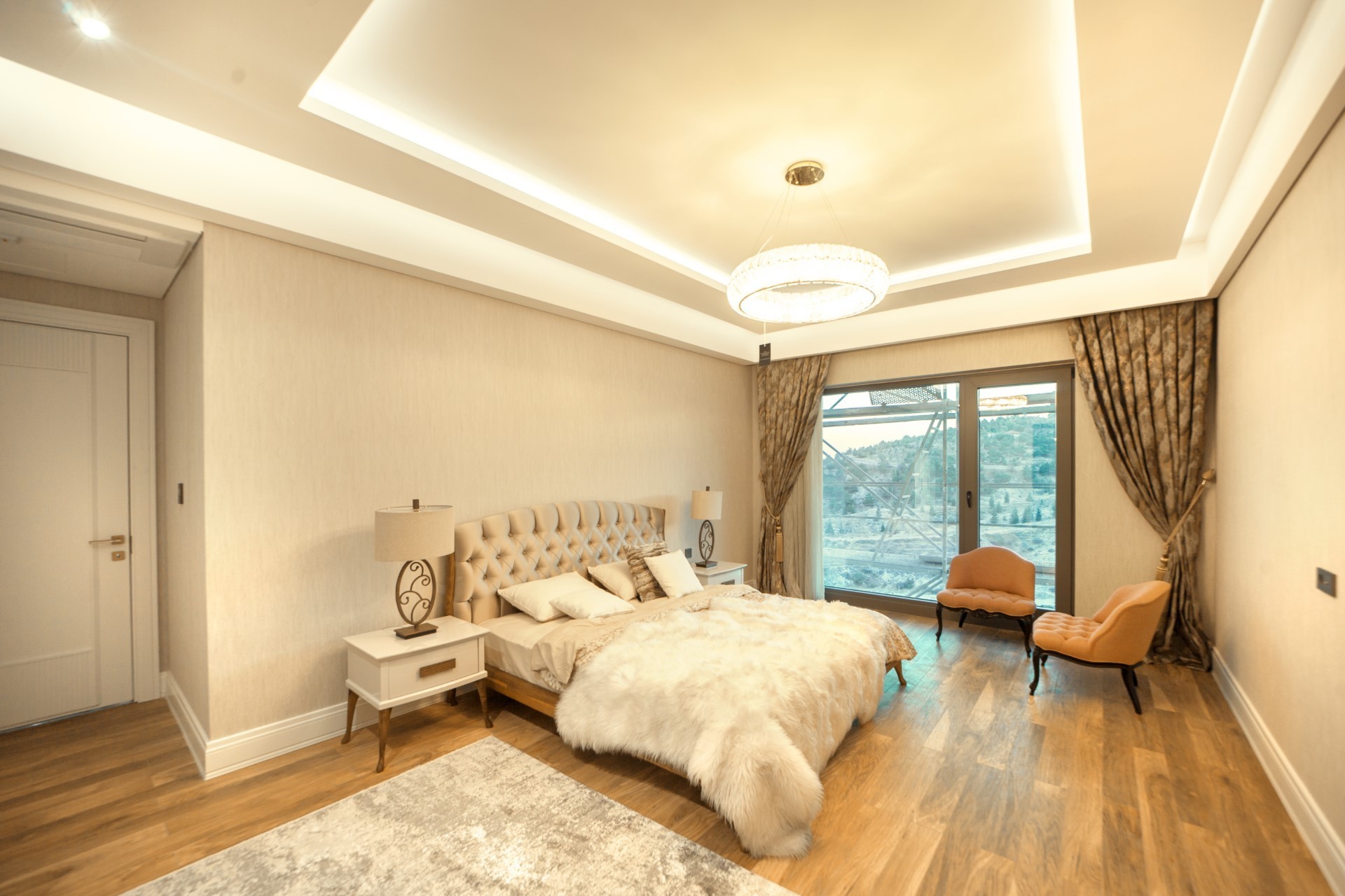 CASA CASA KONYA MAĞAZASI 