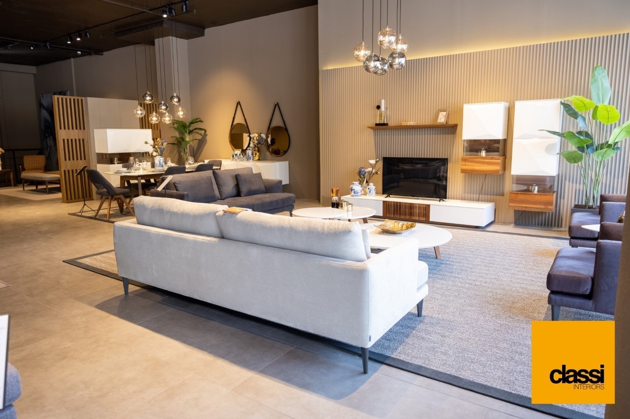 CLASSİ CLASSİ KONYA 