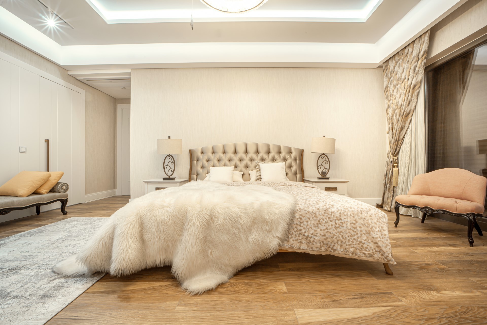 CASA CASA KONYA MAĞAZASI 