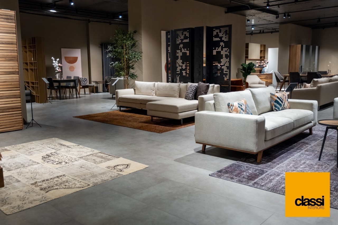 CLASSİ CLASSİ KONYA 