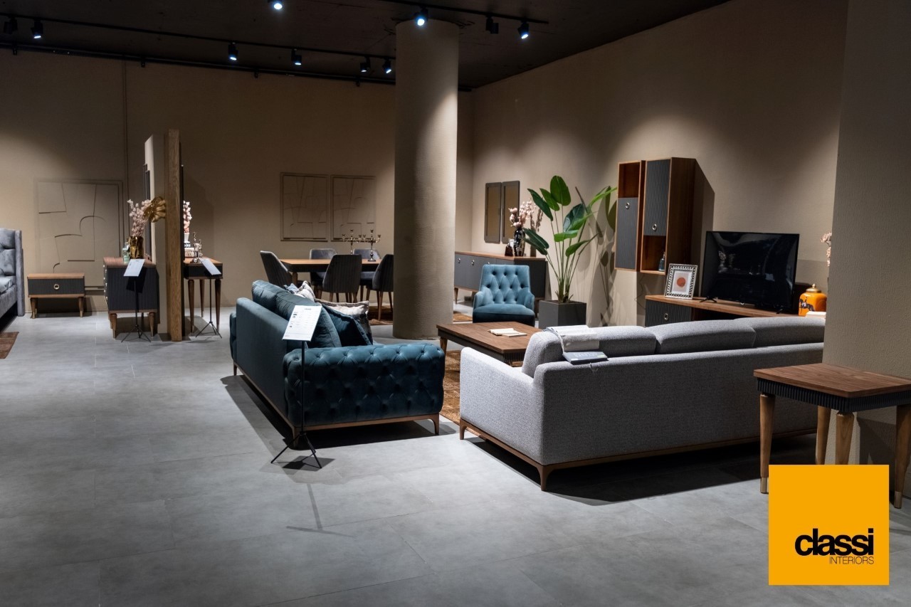 CLASSİ CLASSİ KONYA 