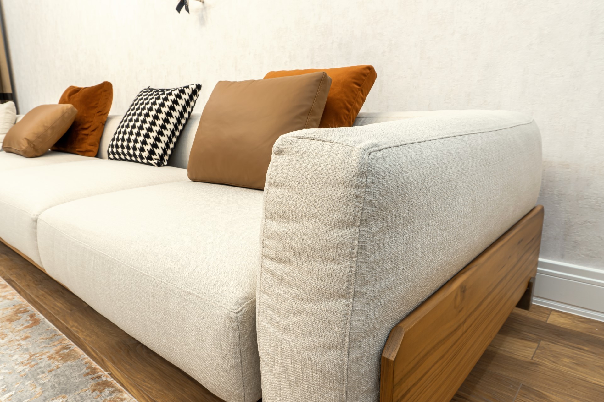 CASA CASA KONYA MAĞAZASI 