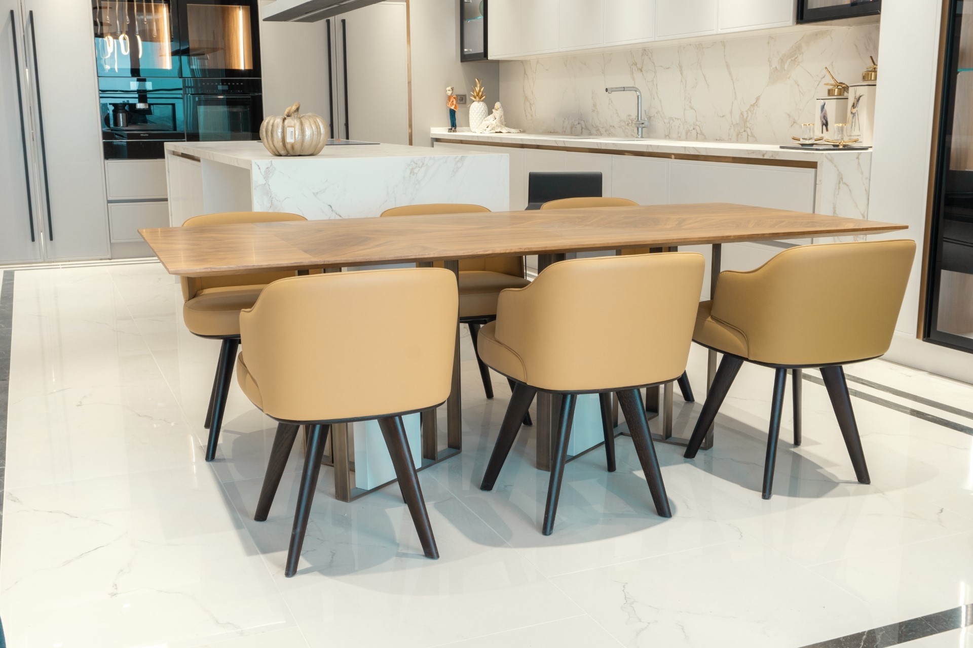 CASA CASA KONYA MAĞAZASI 